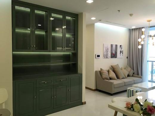 partment for rent in Binh Thanh district BT105P2586 (8)